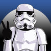 Avatar of MrFuks
