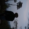 Avatar of nishbmxing08