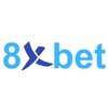 Avatar of Nhà cái 8XBET