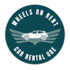 Avatar of Wheels On Rent