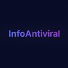 Avatar of Infoantiviral com