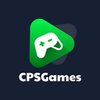Avatar of cpsgames