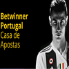 Avatar of Betwinner portugal