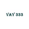 Avatar of VAY333 - Công ty tư vấn tài chính