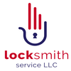 Avatar of locksmithservice1