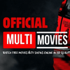 Avatar of multimoviescom