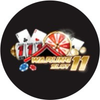 Avatar of WARUNGSLOT11