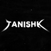 Avatar of TanishkFX