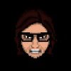 Avatar of ShadyBlades