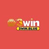 Avatar of 3WIN