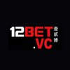 Avatar of 12BET