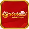 Avatar of sodo66vipcom