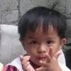 Avatar of Lorenz.Legaspi