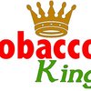 Avatar of Tobacco King & Vape King Cigar and Hookah