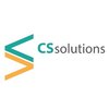Avatar of CS Web Solutions