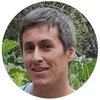 Avatar of omarqonzalez
