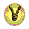 Avatar of fazbearalva