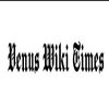 Avatar of venuswiki.com