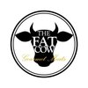 Avatar of Fat Cow Gourmet Meats
