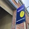 Avatar of TÜV NORD Station Bergheim (Ingenieurbüro Kraft)