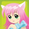 Avatar of mineviviui