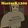 Avatar of masterk12000