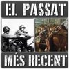 Avatar of passatmesrecent