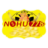 Avatar of nohu7788