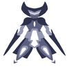 Avatar of DoubleFart