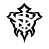 Avatar of Sixxseed