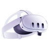Avatar of REWA54