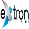 Avatar of Extronbattery
