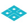 Avatar of 各務原市文化財課【公式】