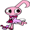 Avatar of flynntime