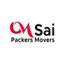 Avatar of Om Sai Packers Movers Kolkata