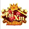 Avatar of Tài Xỉu Online