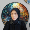 Avatar of iayseozdemir
