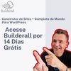 Avatar of builderall