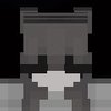 Avatar of SlothfulcargoYt