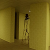 Avatar of ZionVR
