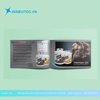 Avatar of Starack Software Consulting