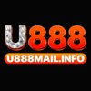 Avatar of u888mailinfo