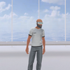 Avatar of quemavic