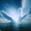 Avatar of sh4526399