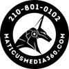 Avatar of maticusmedia360