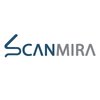 Avatar of scanmira