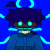 Avatar of raintheflash36