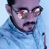 Avatar of abbaslatheef