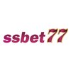 Avatar of Ssbet77 Biz