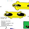 Avatar of hamatoraph385